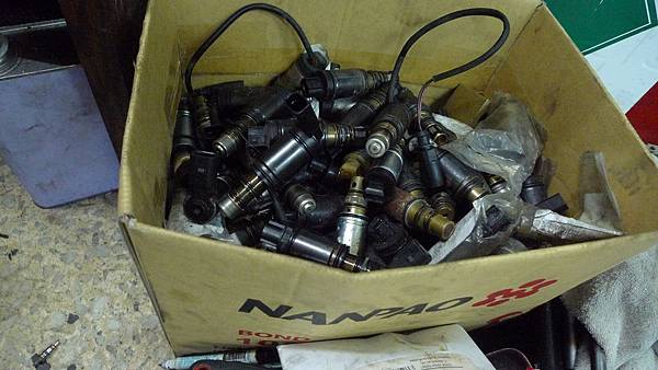 P1570116.JPG P1570116.JPG