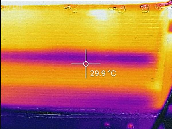 flir_20161111T180426.jpg