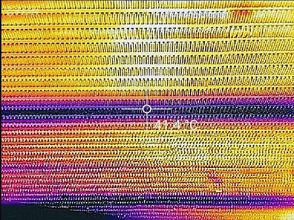 flir_20171016T181608.jpg