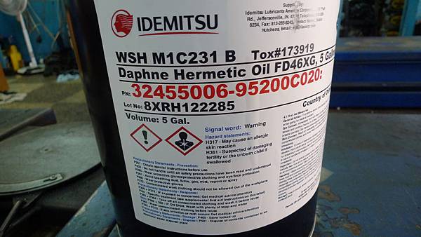 P1580411.JPG P1580411.JPG