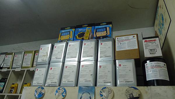 P1580439.JPG P1580439.JPG