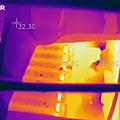 flir_20200416T104503.jpg