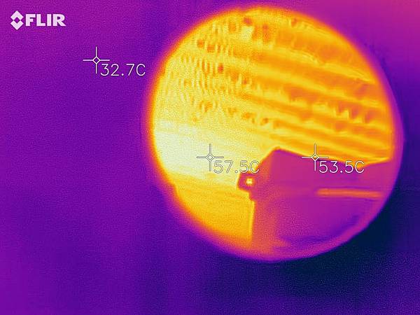 flir_20200416T104611.jpg