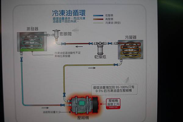 P1630631.JPG P1630631.JPG