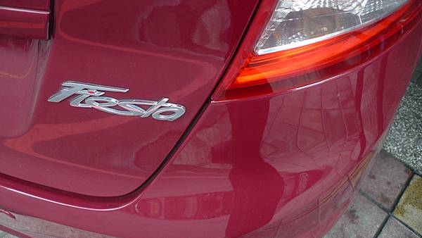 P1670215.JPG P1670215.JPG