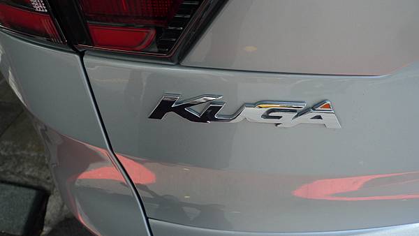 P1670546.JPG P1670546.JPG