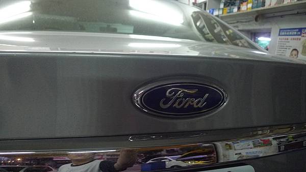 P1670963.JPG P1670963.JPG