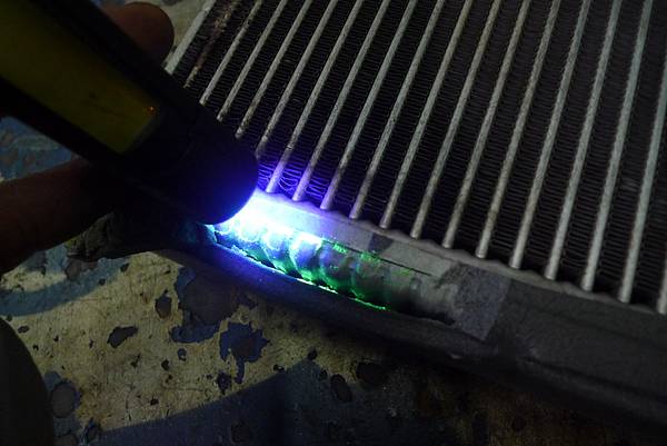 P1700810.JPG P1700810.JPG