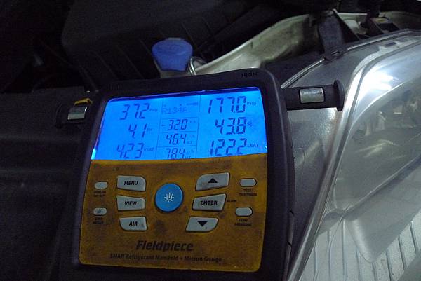 P1710396.JPG P1710396.JPG