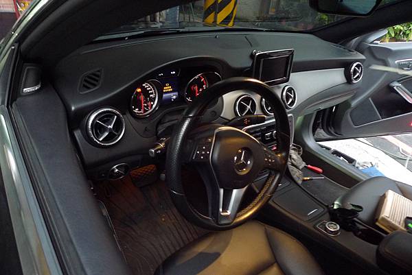 P1710639.JPG P1710639.JPG