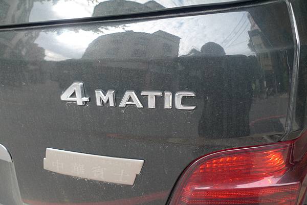 P1710677.JPG P1710677.JPG