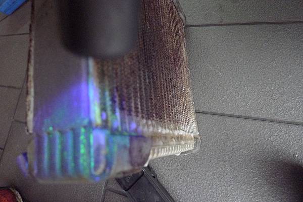 P1710837.JPG P1710837.JPG