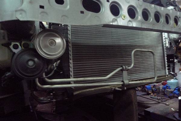 P1710926.JPG P1710926.JPG