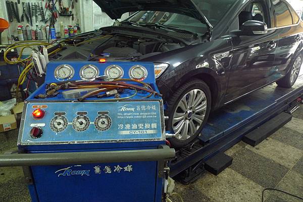 P1720138.JPG P1720138.JPG