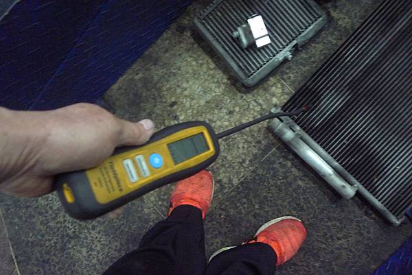 P1720344.JPG P1720344.JPG