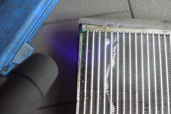 P1720820.JPG P1720820.JPG