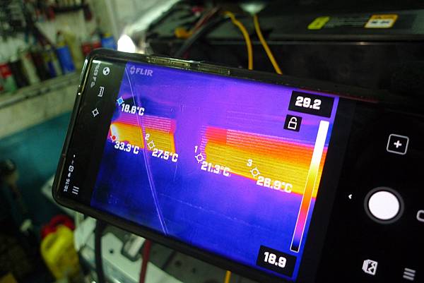 P1730668.JPG P1730668.JPG