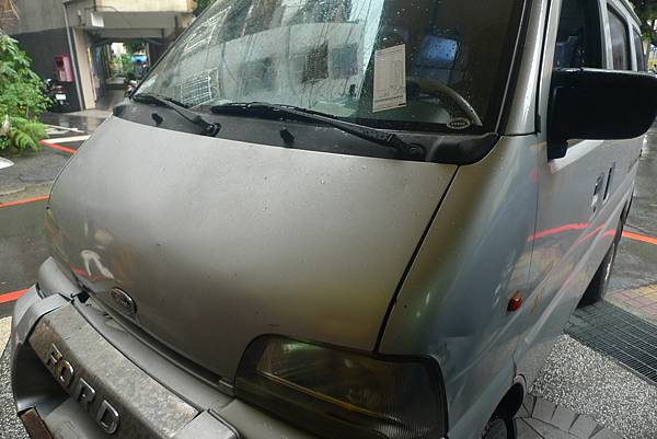 P1750102.JPG P1750102.JPG