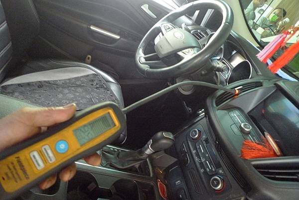 P1750676.JPG P1750676.JPG