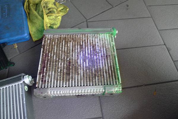 P1750919.JPG P1750919.JPG