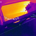 FLIR_20240322_043319_183.jpg