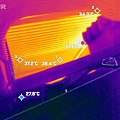 FLIR_20240322_043312_132.jpg