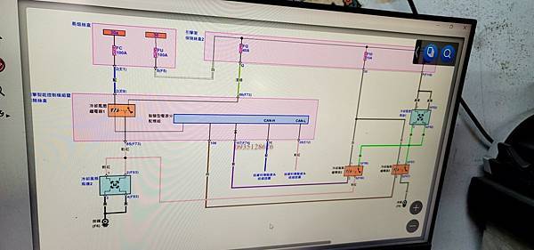 20240706_121333.jpg 20240706_121333.jpg