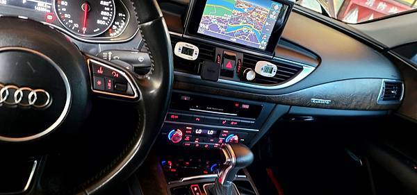 20240706_142109.jpg 20240706_142109.jpg