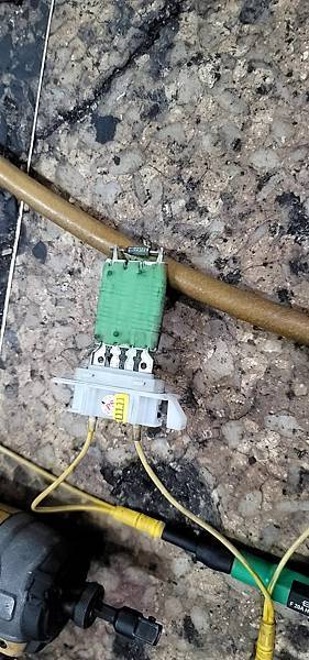 20240706_121142.jpg 20240706_121142.jpg