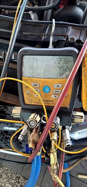 20240706_142056.jpg 20240706_142056.jpg