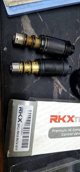 20240706_160329.jpg 20240706_160329.jpg