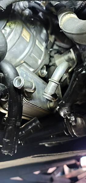 20240706_160359.jpg 20240706_160359.jpg