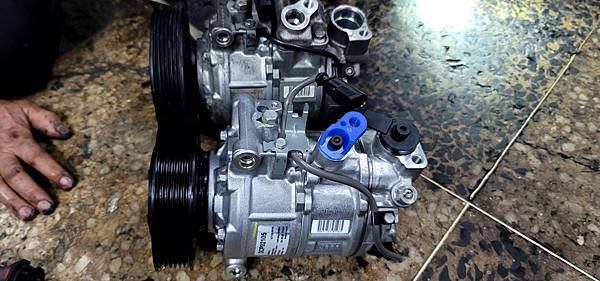 20240706_184504.jpg 20240706_184504.jpg