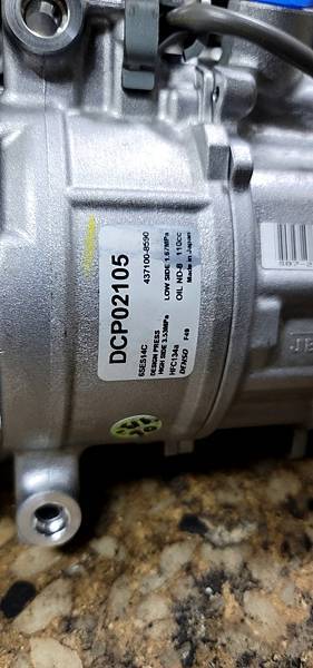 20240706_184512.jpg 20240706_184512.jpg