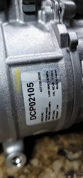 20240706_184523.jpg 20240706_184523.jpg