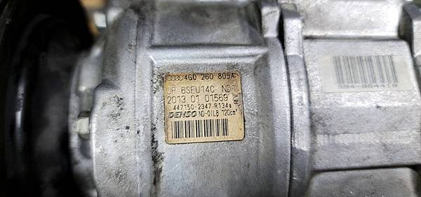 20240706_184530.jpg 20240706_184530.jpg