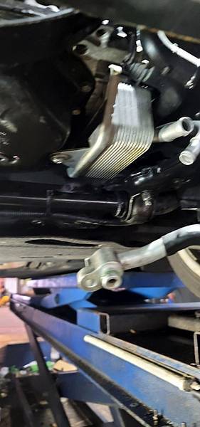 20240706_185022.jpg 20240706_185022.jpg