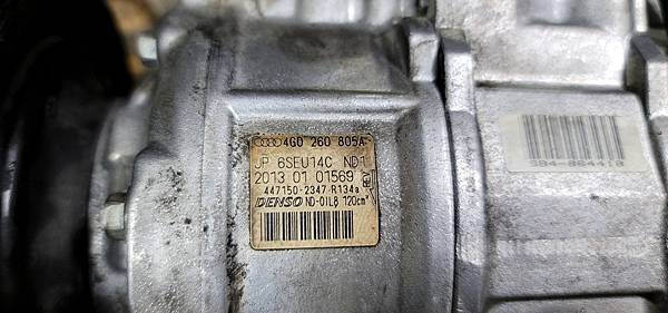 20240706_184537.jpg 20240706_184537.jpg