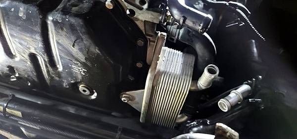 20240706_185009.jpg 20240706_185009.jpg