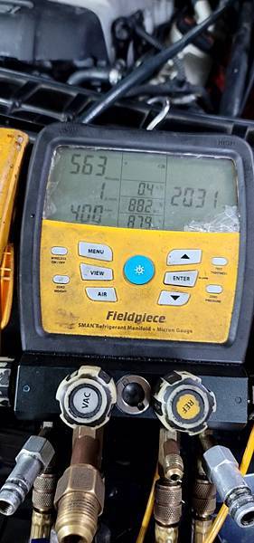 20240706_193607.jpg 20240706_193607.jpg