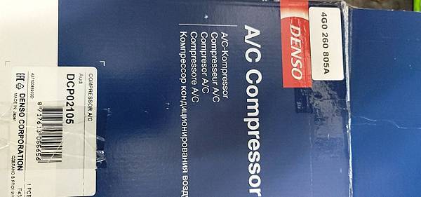 20240706_193626.jpg 20240706_193626.jpg