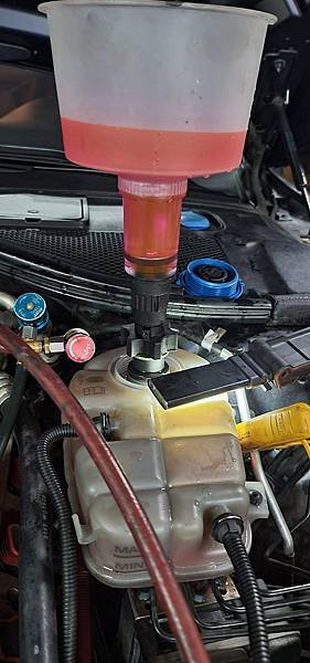 20240706_194912.jpg 20240706_194912.jpg