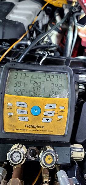 20240706_195443.jpg 20240706_195443.jpg