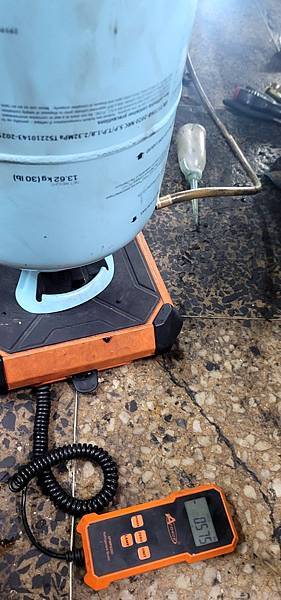 20240706_194620.jpg 20240706_194620.jpg