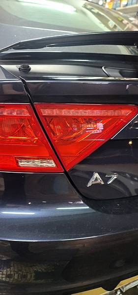 20240706_193639.jpg 20240706_193639.jpg