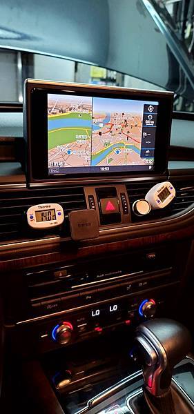 20240706_195502.jpg 20240706_195502.jpg