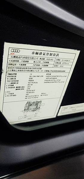 20240706_195550.jpg 20240706_195550.jpg