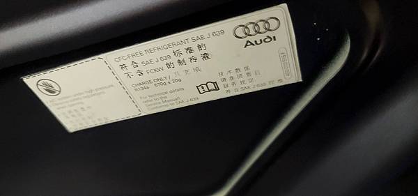 20240706_195620.jpg 20240706_195620.jpg