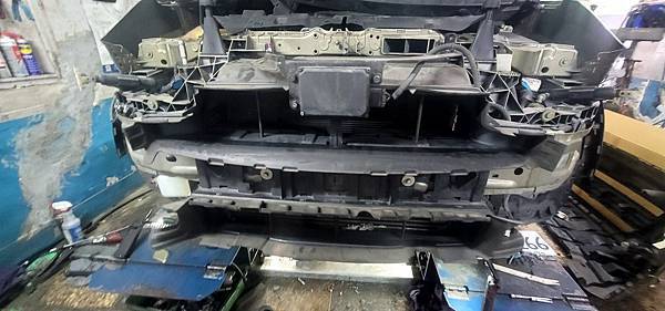 20240712_160813.jpg 20240712_160813.jpg