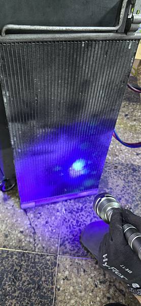 20250605_145609.jpg 20250605_145609.jpg